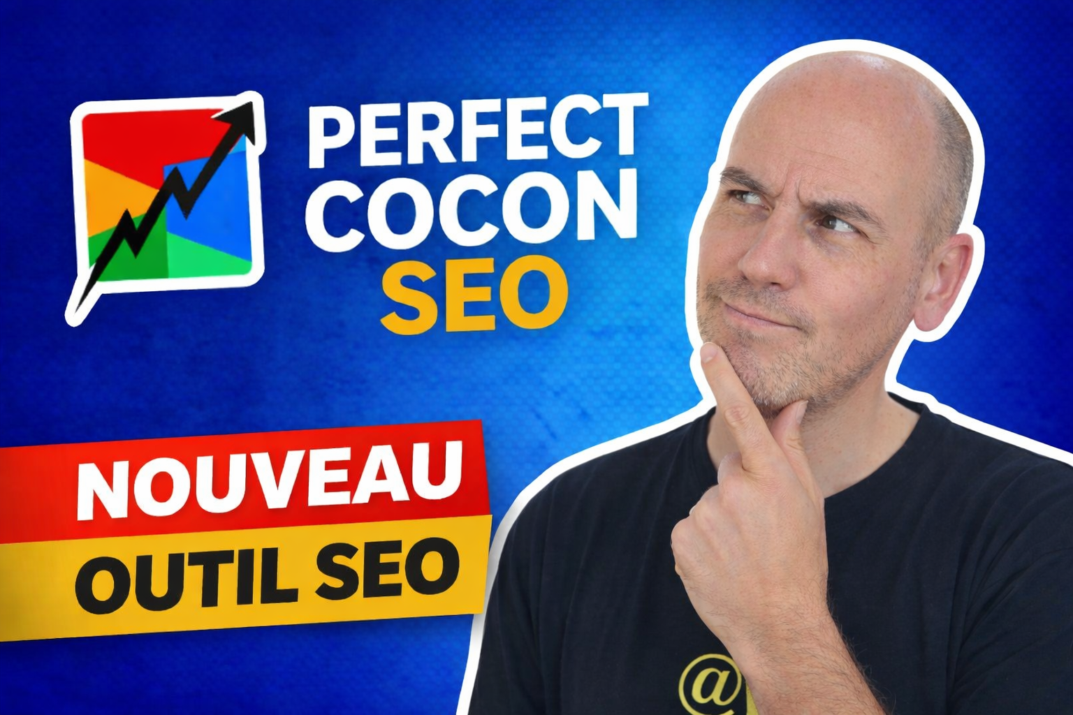 Perfect Cocon SEO : présentation d’un nouvel outil dédié au cocon sémantique