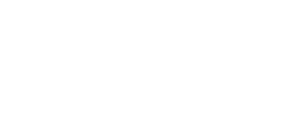 Vinci Energie